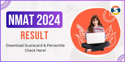 msat result 2024|NMAT Result 2023 .